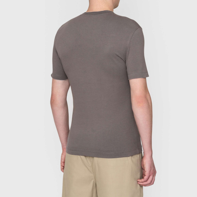 Футболка Armani