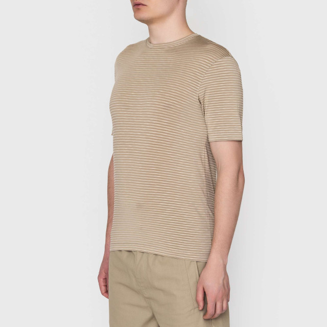 Футболка Armani