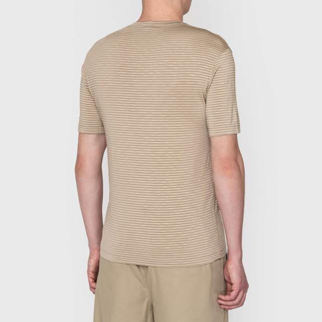 Футболка Armani