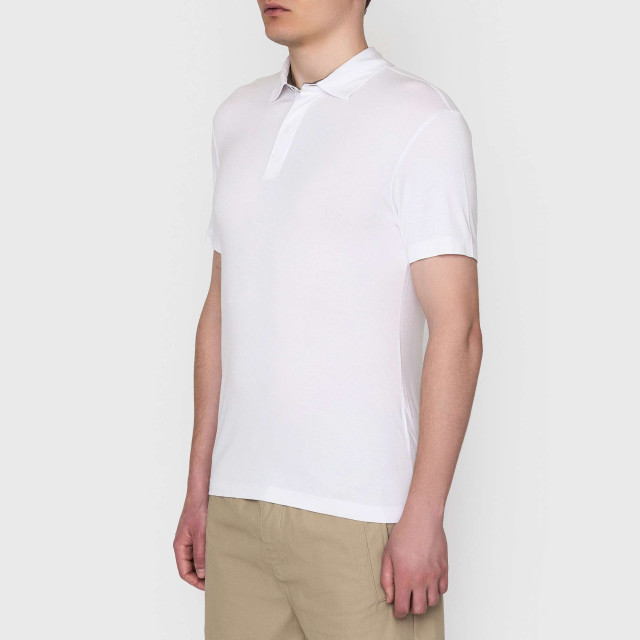 Поло Armani
