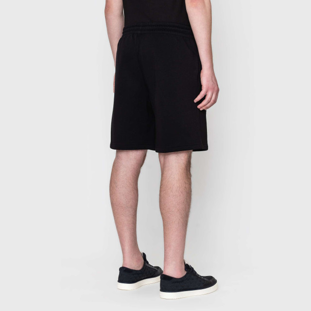 Шорты Emporio Armani EA7