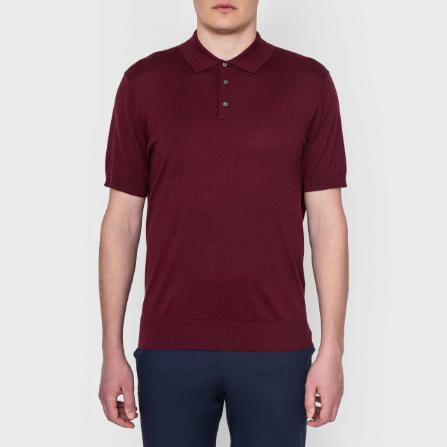 Поло Corneliani