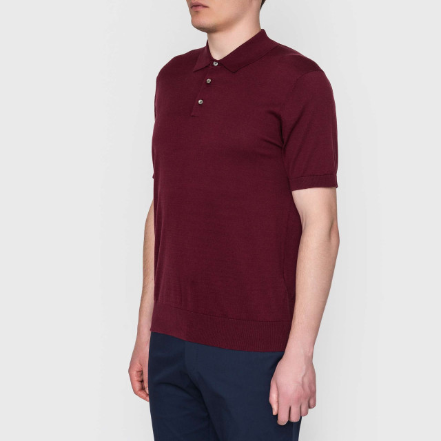 Поло Corneliani