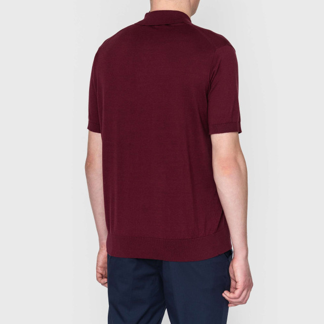 Поло Corneliani