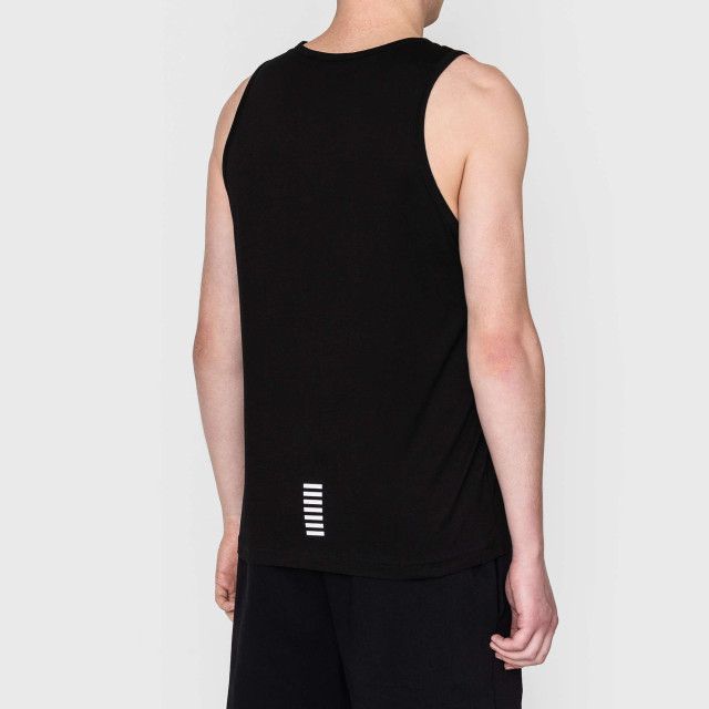 Майка Emporio Armani EA7  