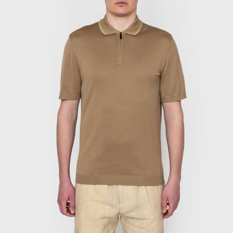 Поло Corneliani