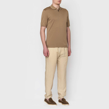 Поло Corneliani