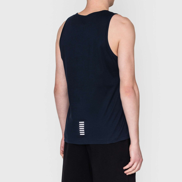 Майка Emporio Armani EA7  