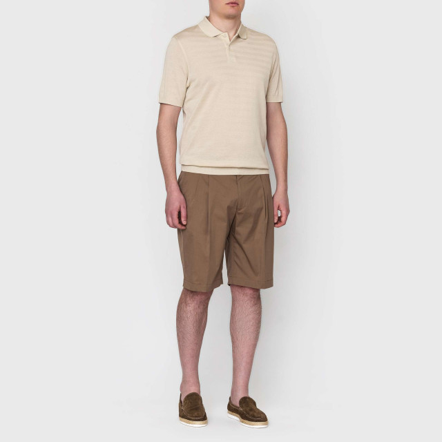 Шорты Corneliani