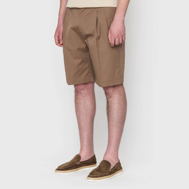 Шорты Corneliani