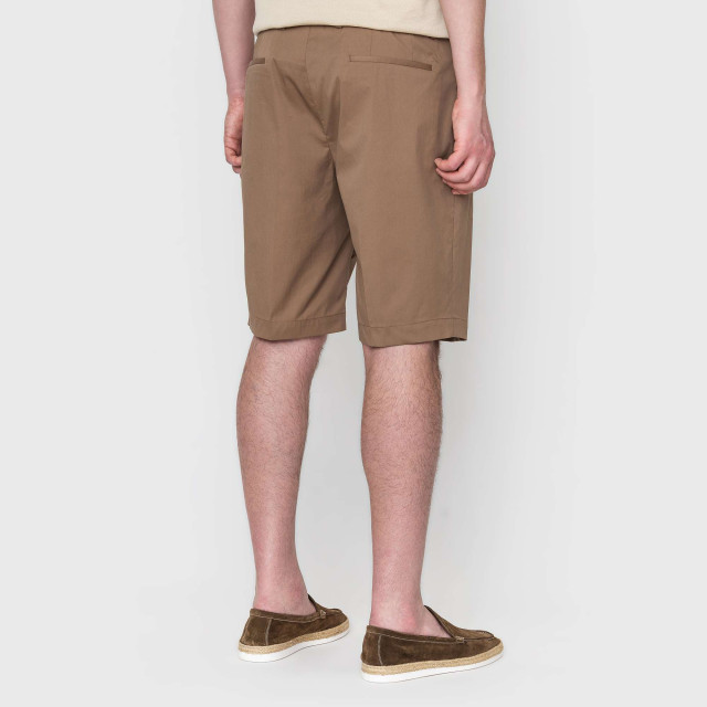 Шорты Corneliani