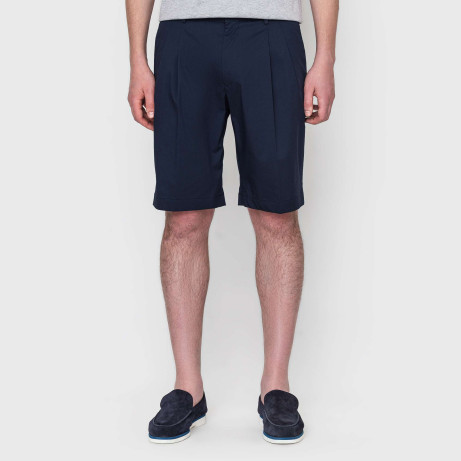 Шорты Corneliani