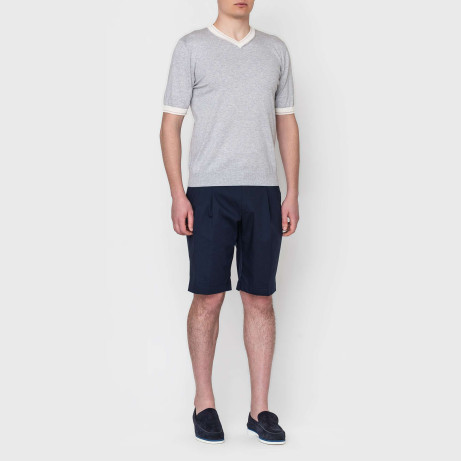 Шорты Corneliani