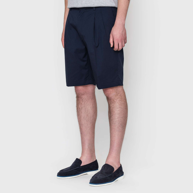 Шорты Corneliani