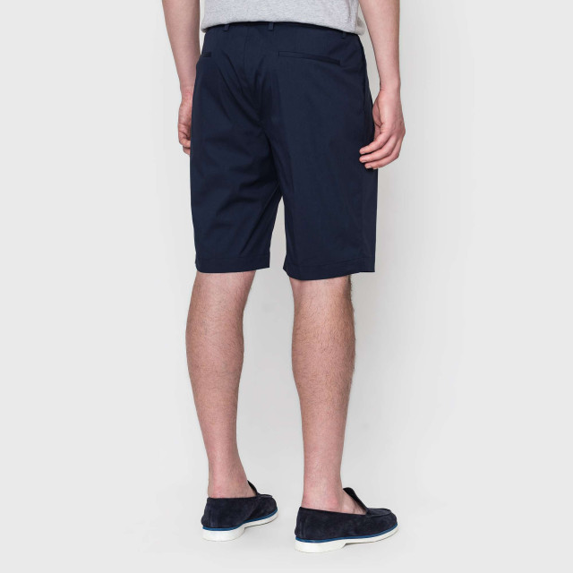 Шорты Corneliani