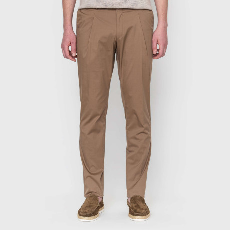 Брюки Corneliani