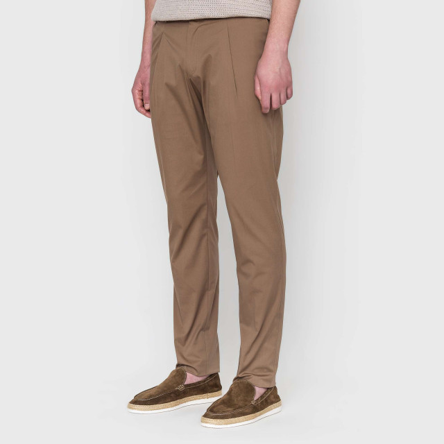 Брюки Corneliani