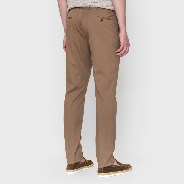 Брюки Corneliani