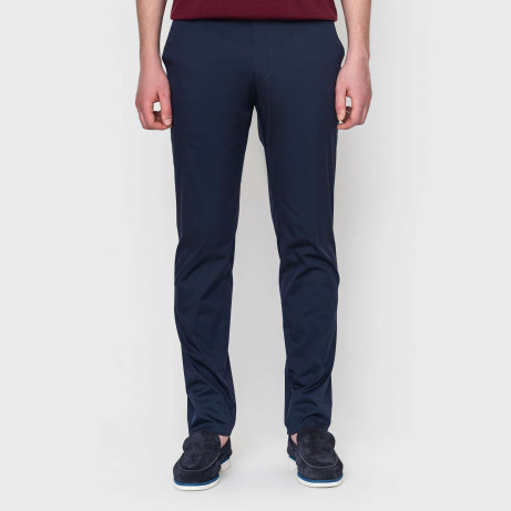 Брюки Corneliani