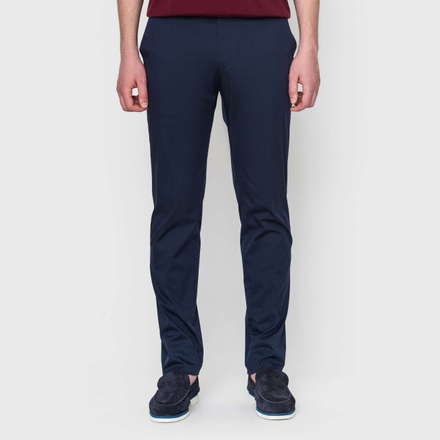 Брюки Corneliani