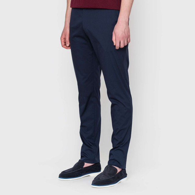 Брюки Corneliani
