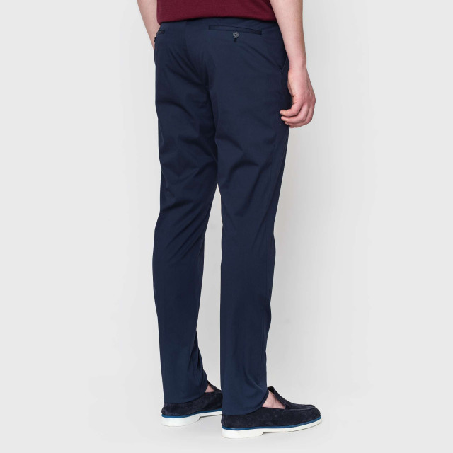 Брюки Corneliani