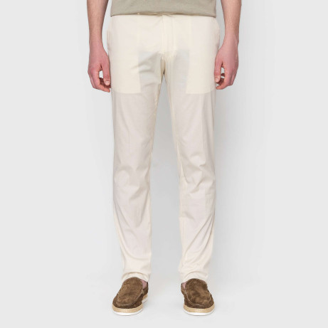 Брюки Corneliani