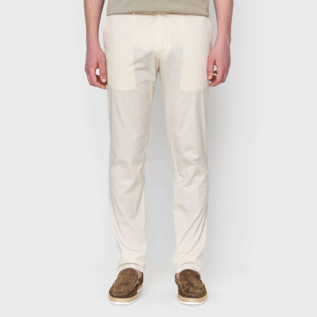 Брюки Corneliani