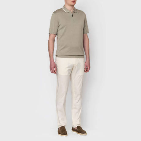 Брюки Corneliani