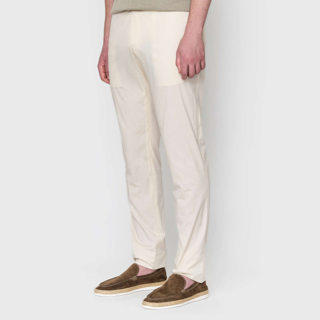 Брюки Corneliani