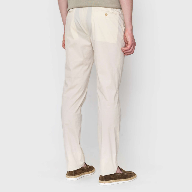 Брюки Corneliani