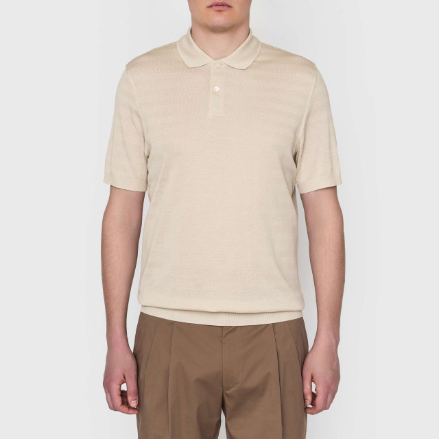 Поло Corneliani