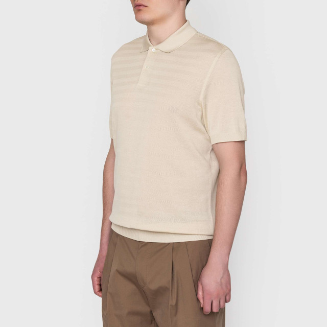 Поло Corneliani