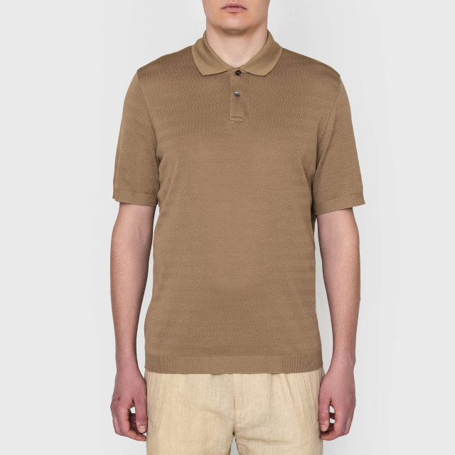 Поло Corneliani