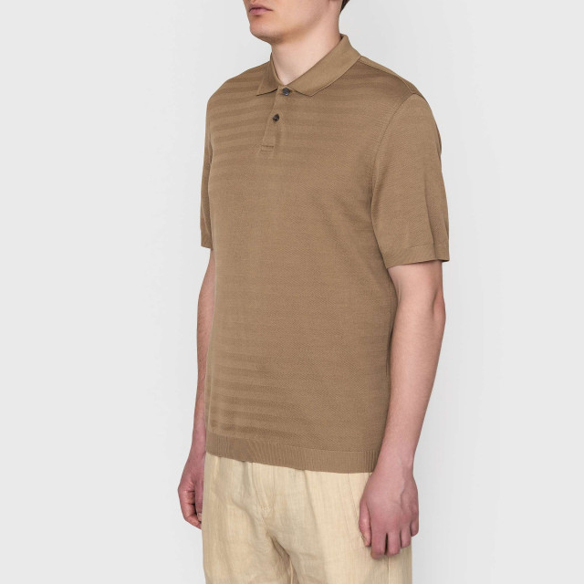 Поло Corneliani