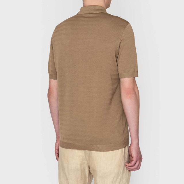 Поло Corneliani