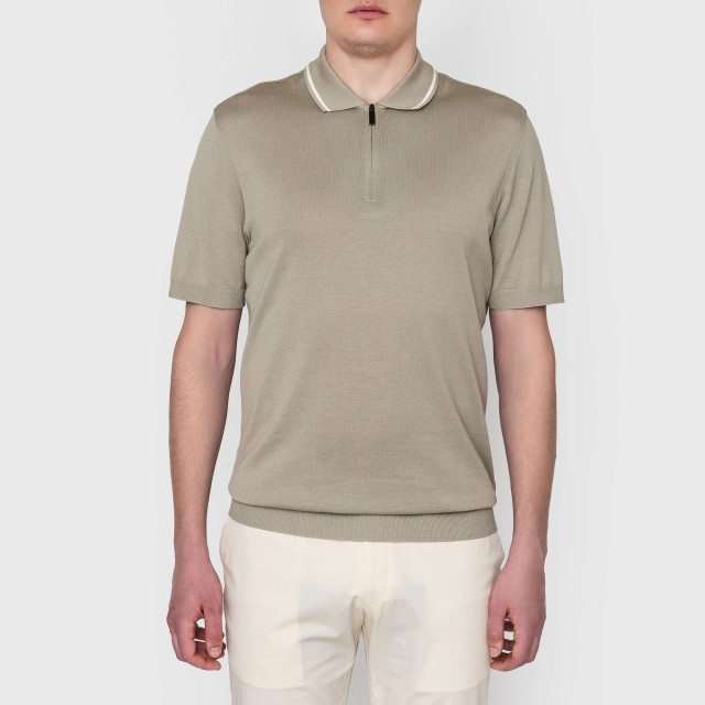 Поло Corneliani