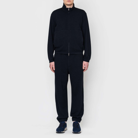 Костюм спортивний Emporio Armani