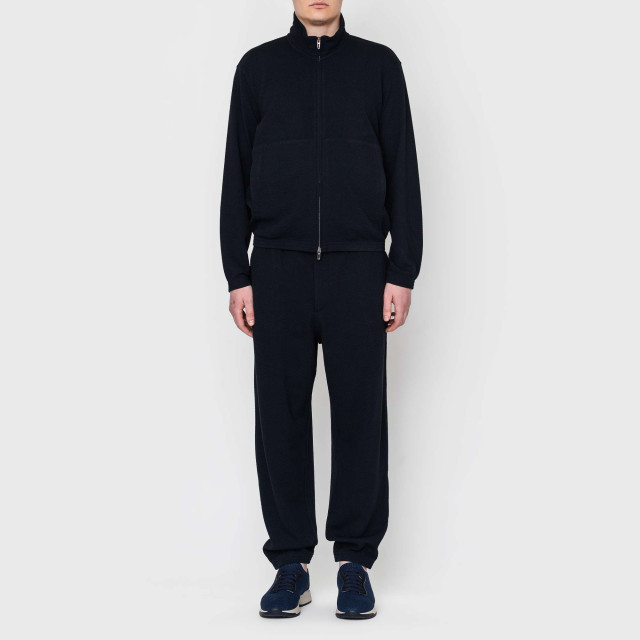 Костюм спортивний Emporio Armani