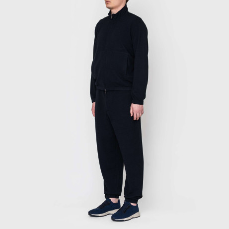 Костюм спортивний Emporio Armani