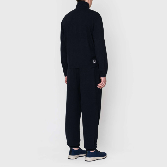 Костюм спортивний Emporio Armani