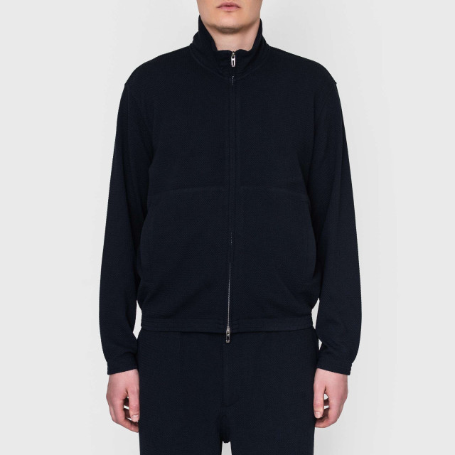 Костюм спортивний Emporio Armani