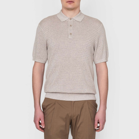 Поло Corneliani