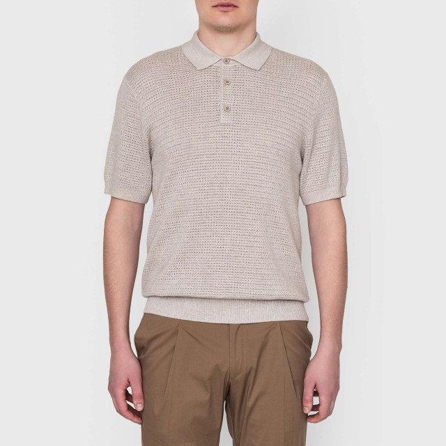Поло Corneliani
