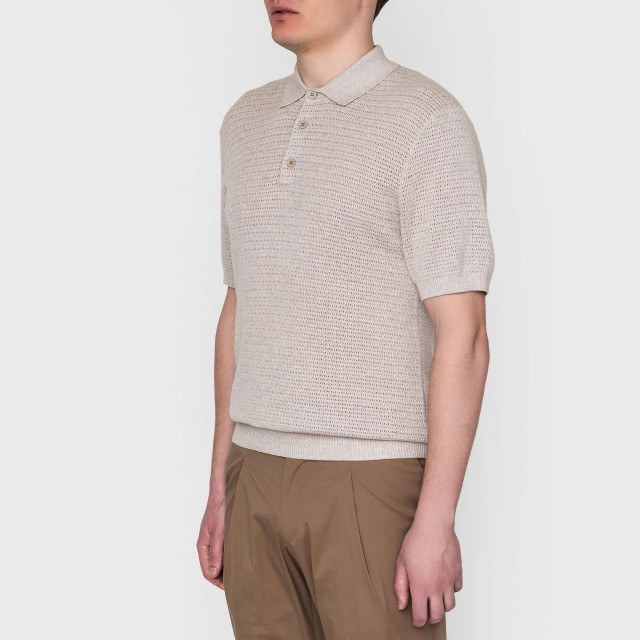 Поло Corneliani