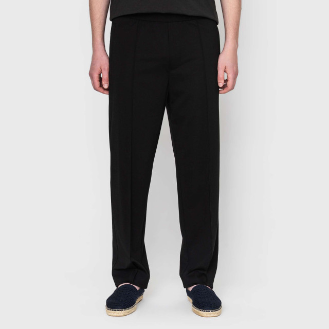 Брюки Emporio Armani
