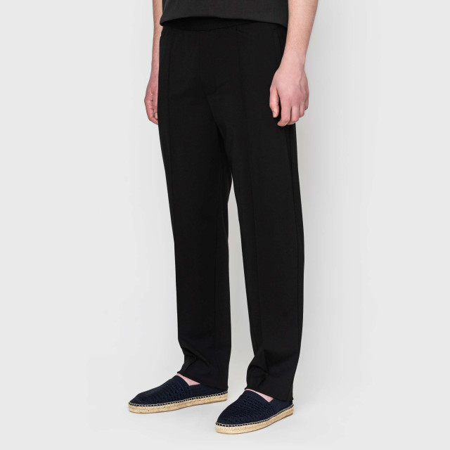 Брюки Emporio Armani