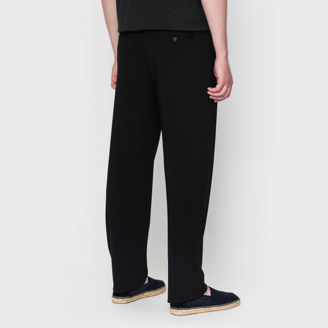 Брюки Emporio Armani