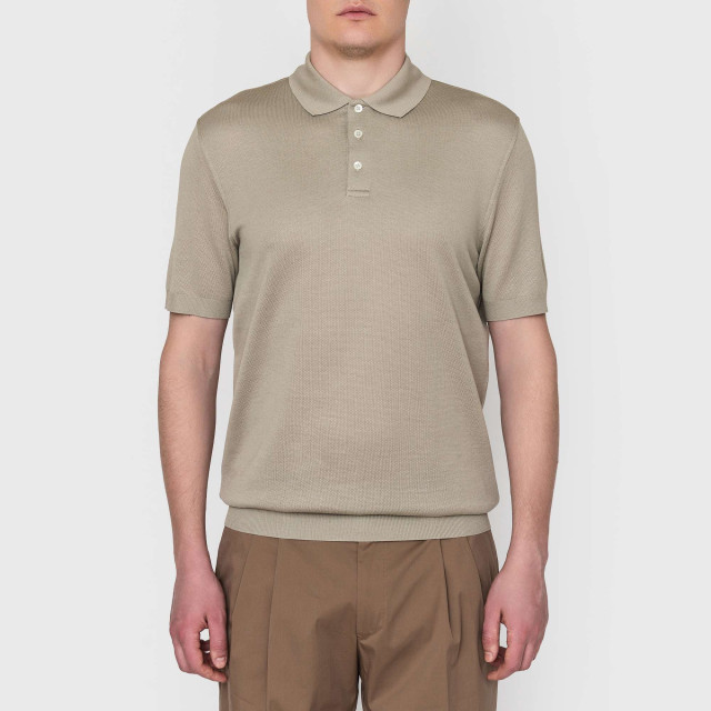 Поло Corneliani