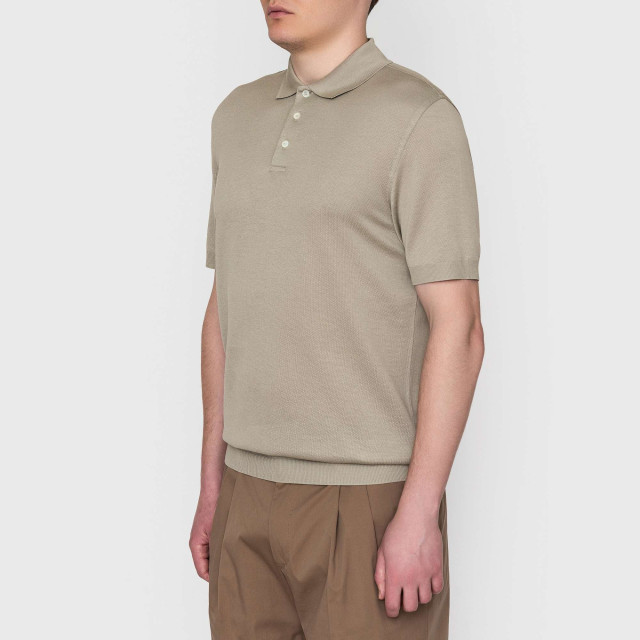 Поло Corneliani